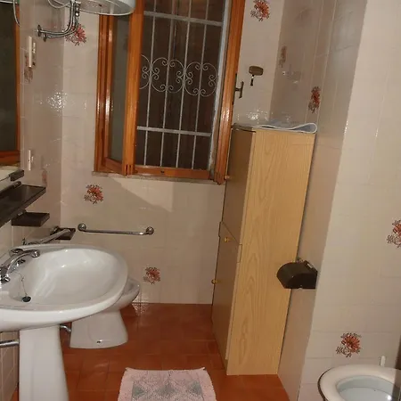Libia Villa Lido delle Nazioni
